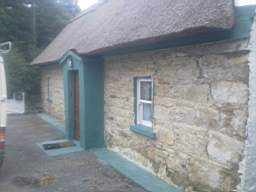 drumcliff 1105.jpg